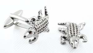 Cufflinks The Alligators SP1517a.jpg