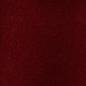 SWO1675a.jpg