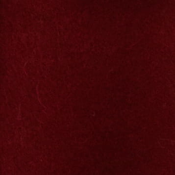 SWO1675a.jpg