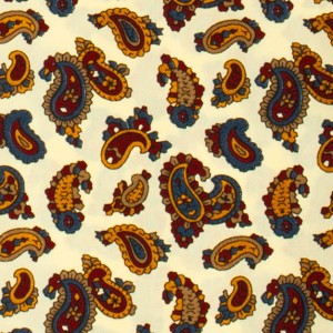 FS1907a.jpg