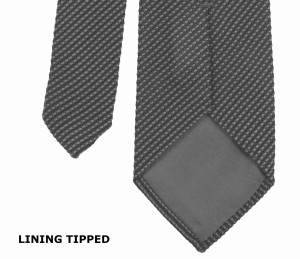 lining tipped.jpg