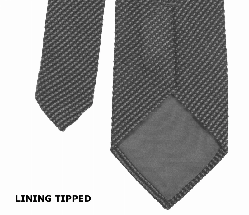 lining tipped.jpg