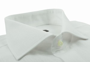 KTL0001b.jpg
