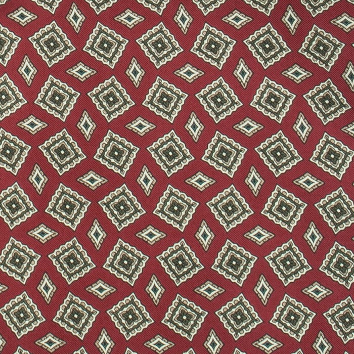 FS1912a.jpg