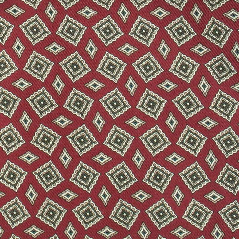 FS1912a.jpg