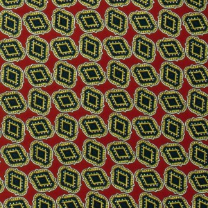 FS1915a.jpg
