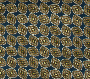 FS1916a.jpg