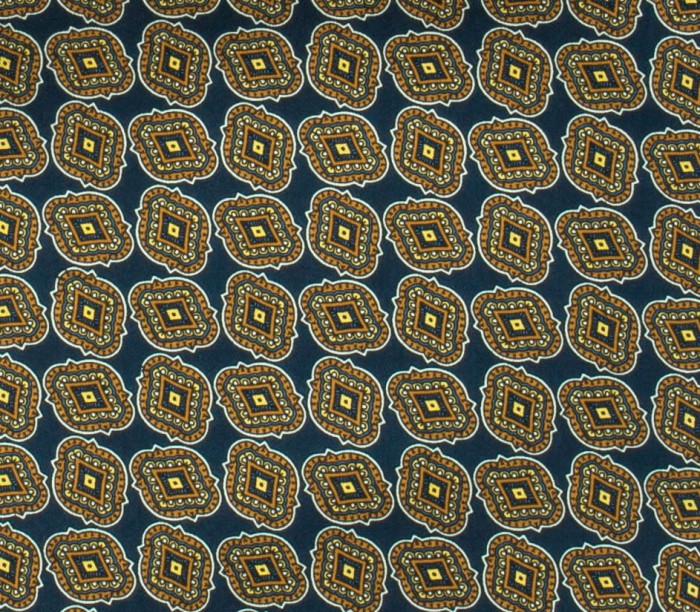 FS1916a.jpg