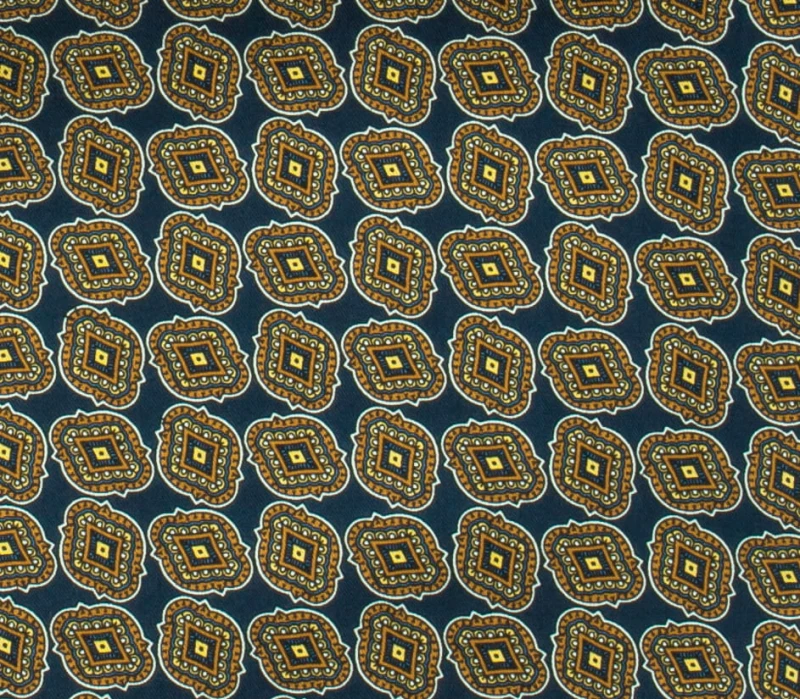 FS1916a.jpg