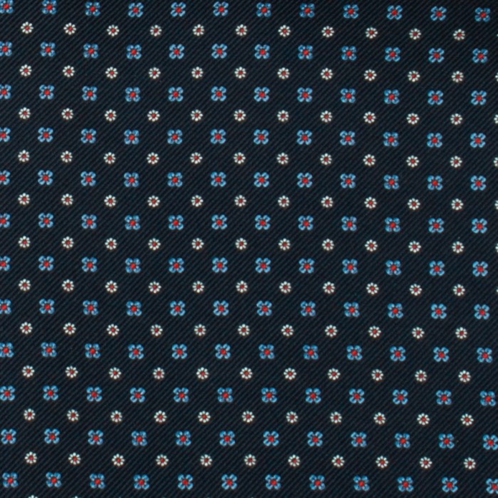 FS1920a.jpg
