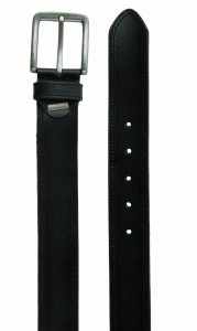 _IMG_1402B.jpg
