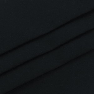 PPS3902a.jpg