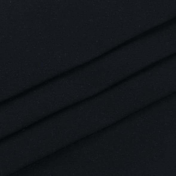PPS3902a.jpg