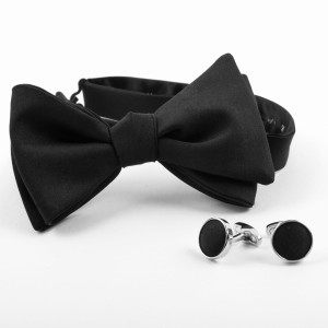 Tiestore.pl_zestaw-spinki-muszka-jedwabna.jpg