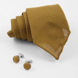 Tiestore.pl_spinki_zewstaw_krawat_bez-podszewki_grenadyna_jedwab.jpg