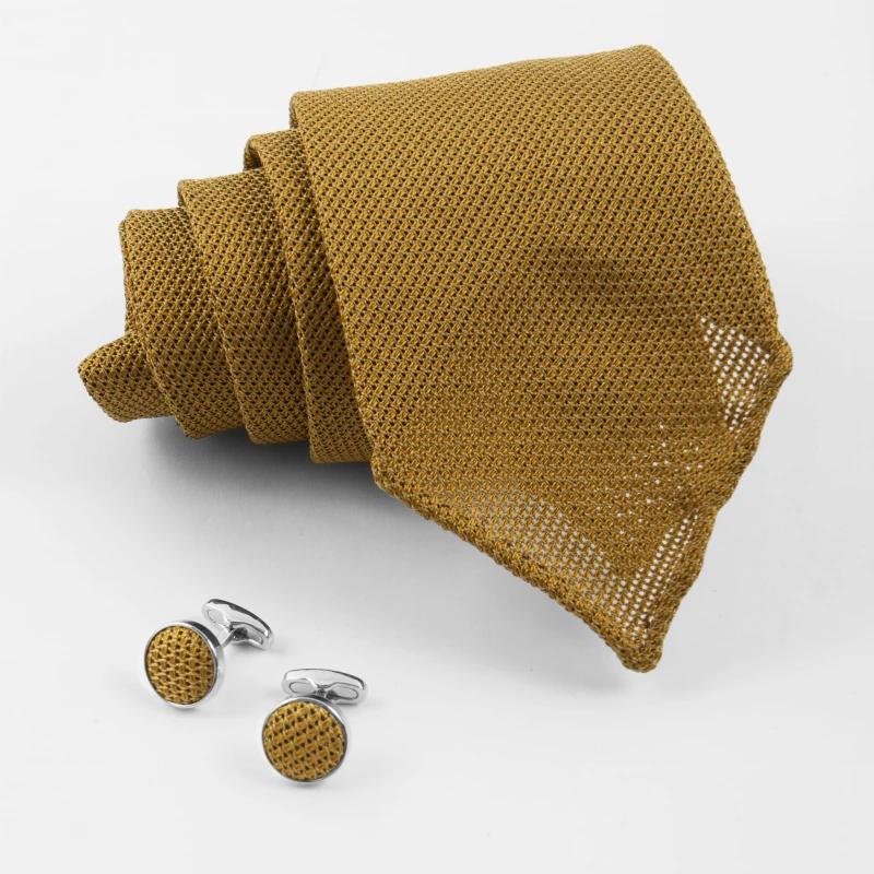 Tiestore.pl_spinki_zewstaw_krawat_bez-podszewki_grenadyna_jedwab.jpg