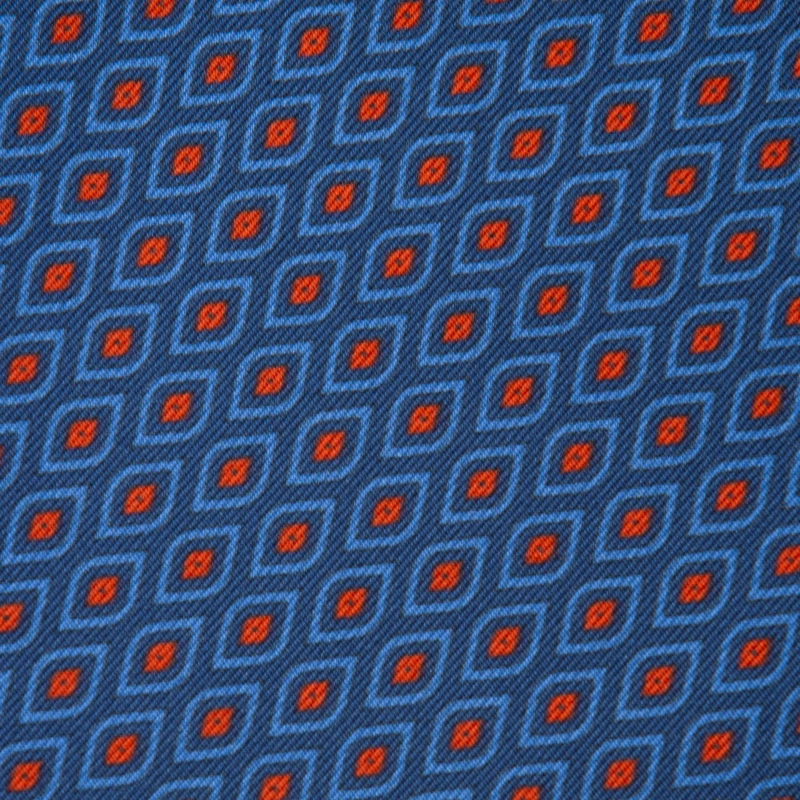 FS3949a.jpg