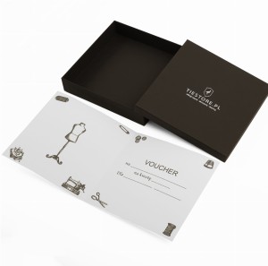 voucher2.jpg