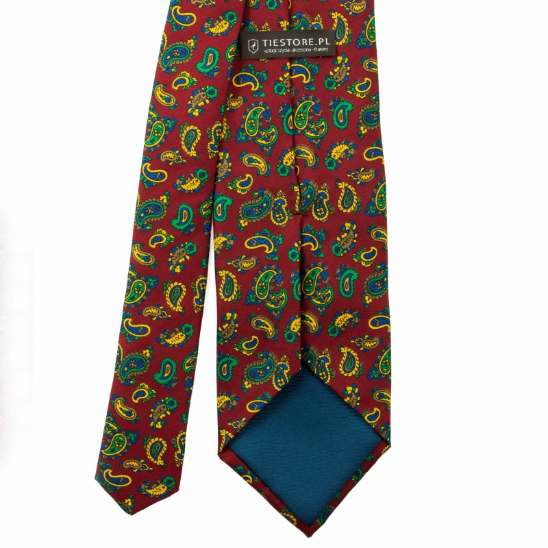 KST4007a.jpg