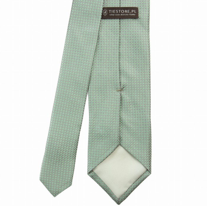 KST4010a.jpg