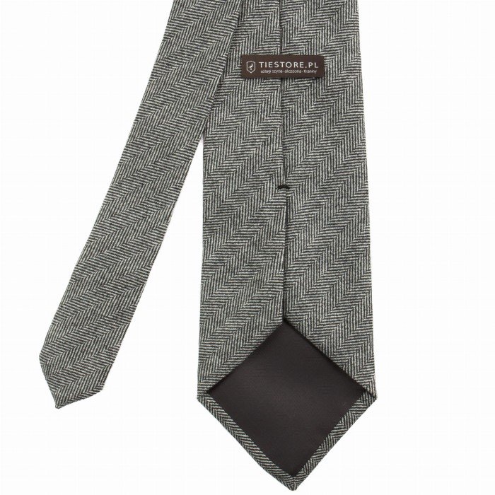 KSH4049aaa.jpg