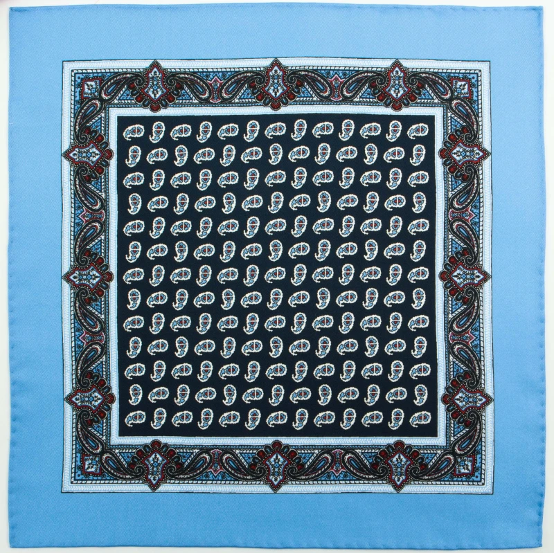 PS4083a.jpg