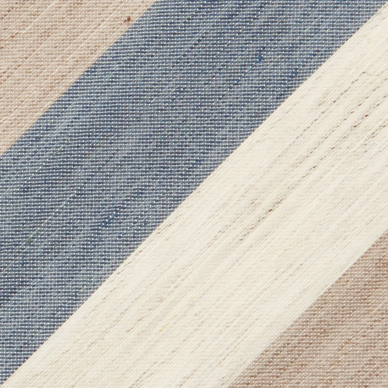 KSLT4098a.jpg