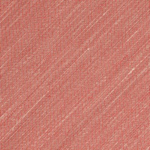Silk and linen tie in a subdued red color KSLT4091a.jpg