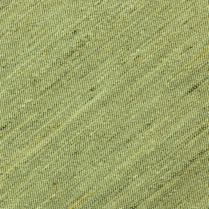 Khaki silk and linen tie KSLT4088a.jpg