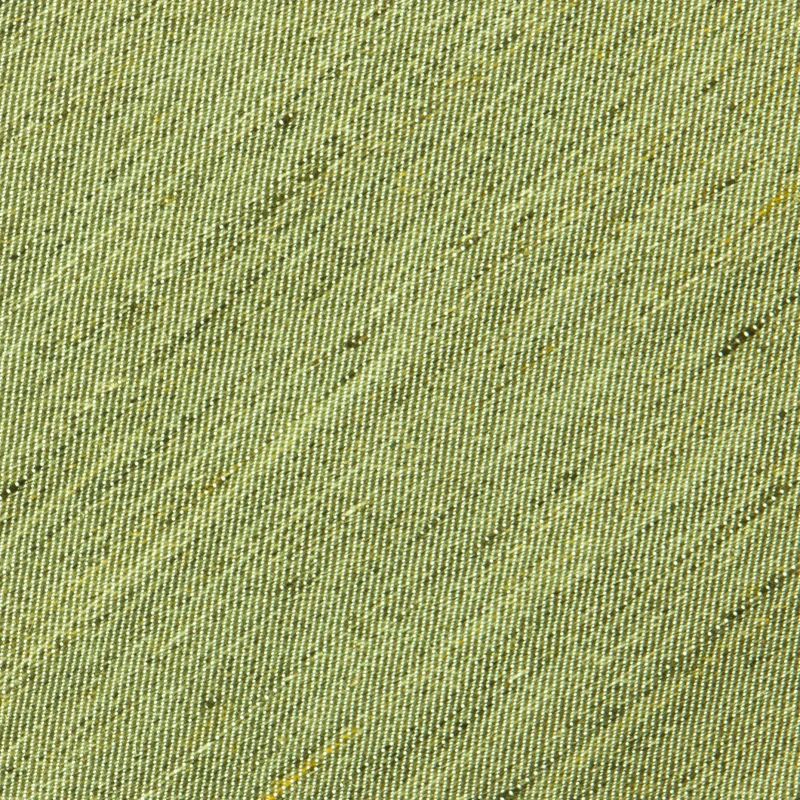 KSLT4088a.jpg