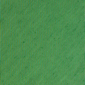 KSLT4087a.jpg