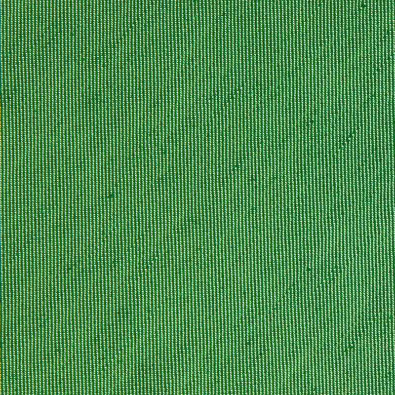 Faded green silk and linen tie KSLT4087a.jpg