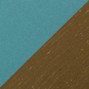 KSH3605a.jpg