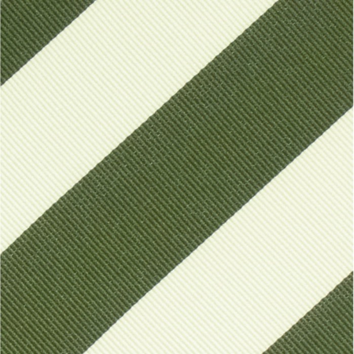 KST3226a.jpg