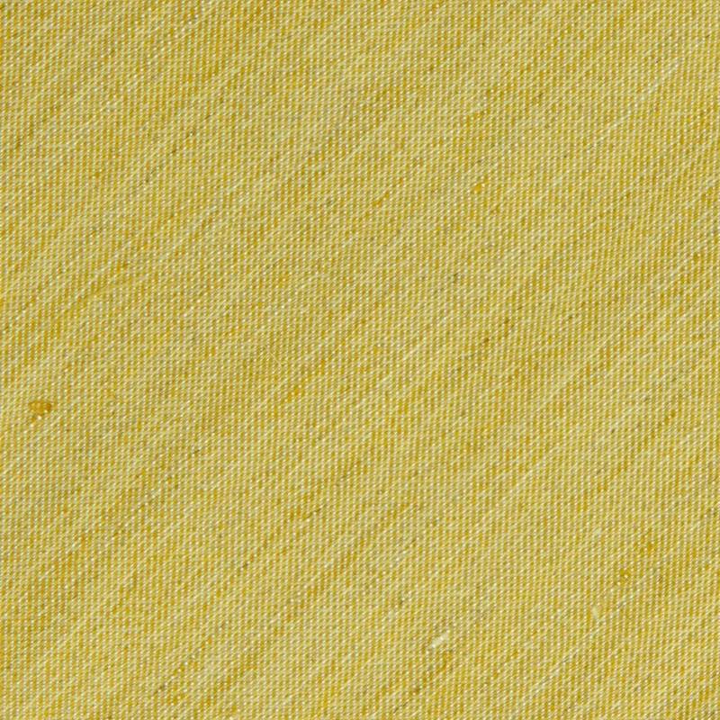 Silk and linen tie in gold color KSLT4115a.jpg