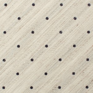 KSLT4126a