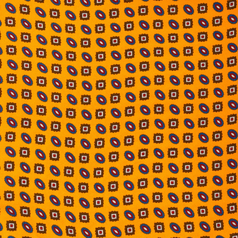 FS4146a.jpg