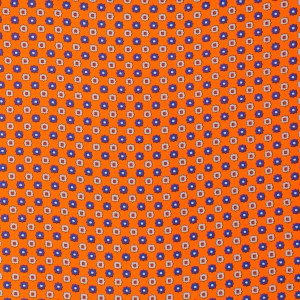 FS4155a.jpg