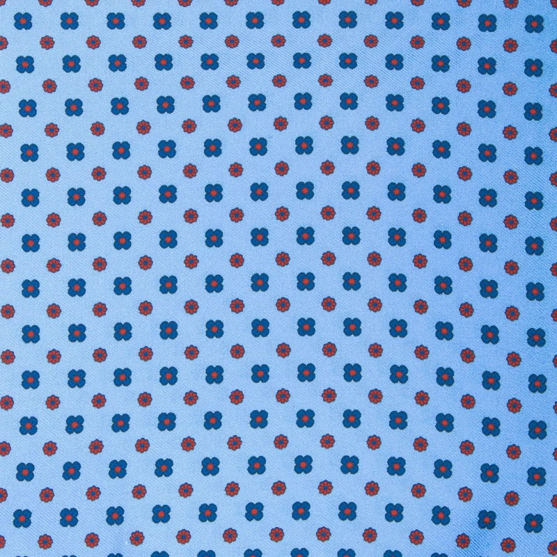 FS4145a.jpg