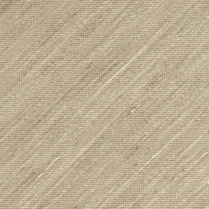 Beige silk and linen tie KSLT4116a.jpg