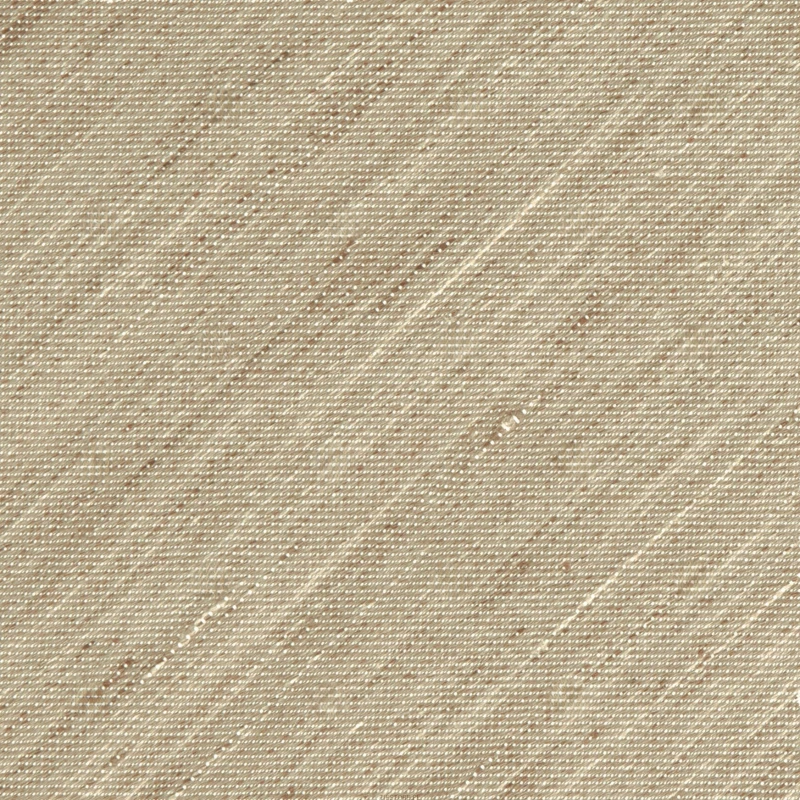 KSLT4116a.jpg