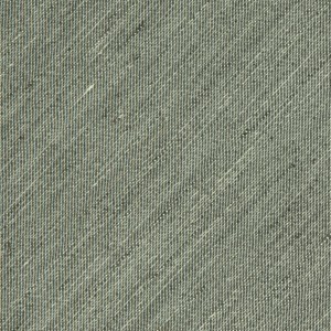 KSLT4092a.jpg