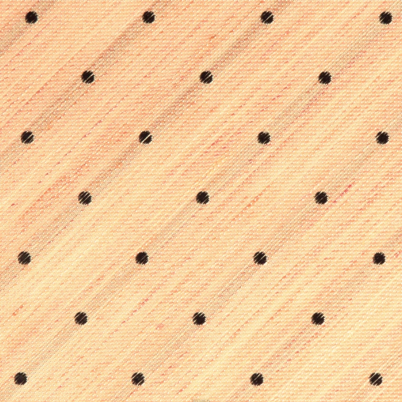 KSLT3084a.jpg