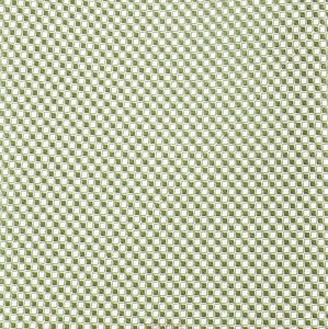 Silk jacquard tie with small squares KST3910aa.jpg