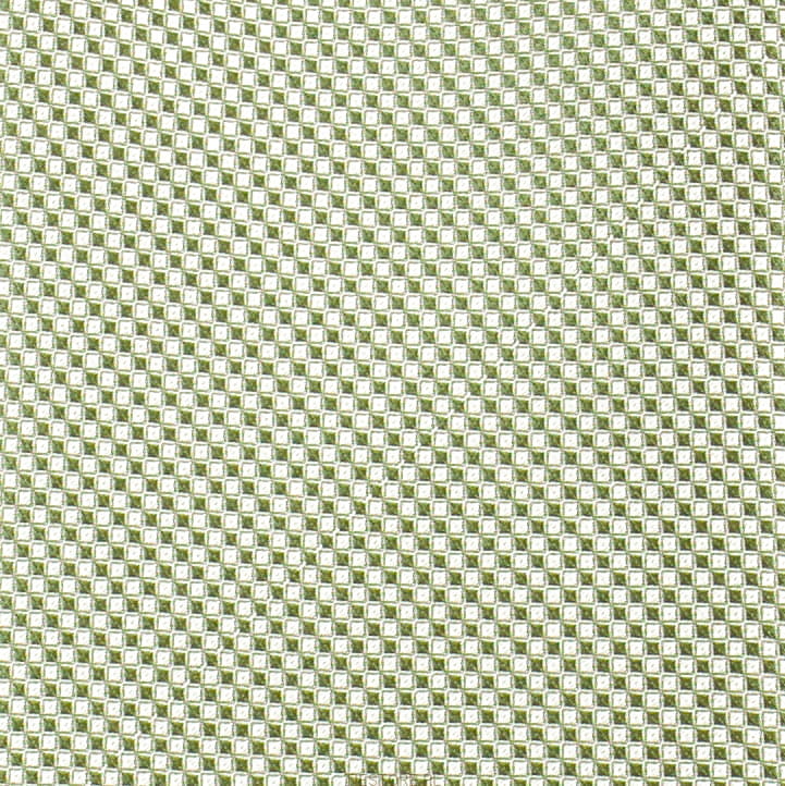 Silk jacquard tie with small squares KST3910aa.jpg