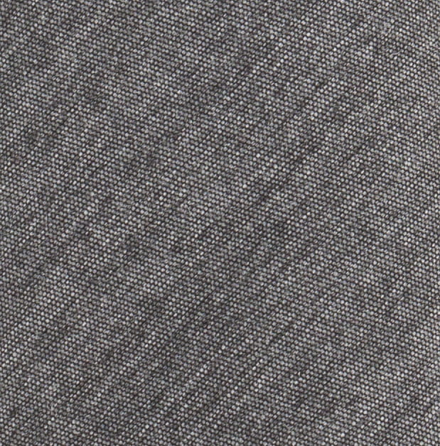 KSW6174a.jpg