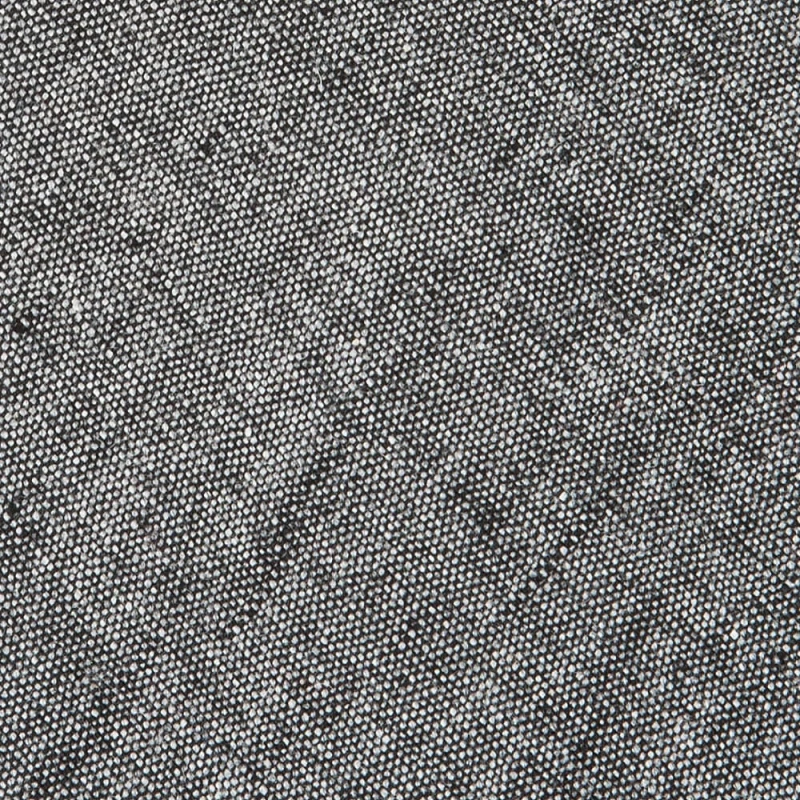 KCSAR612a.jpg