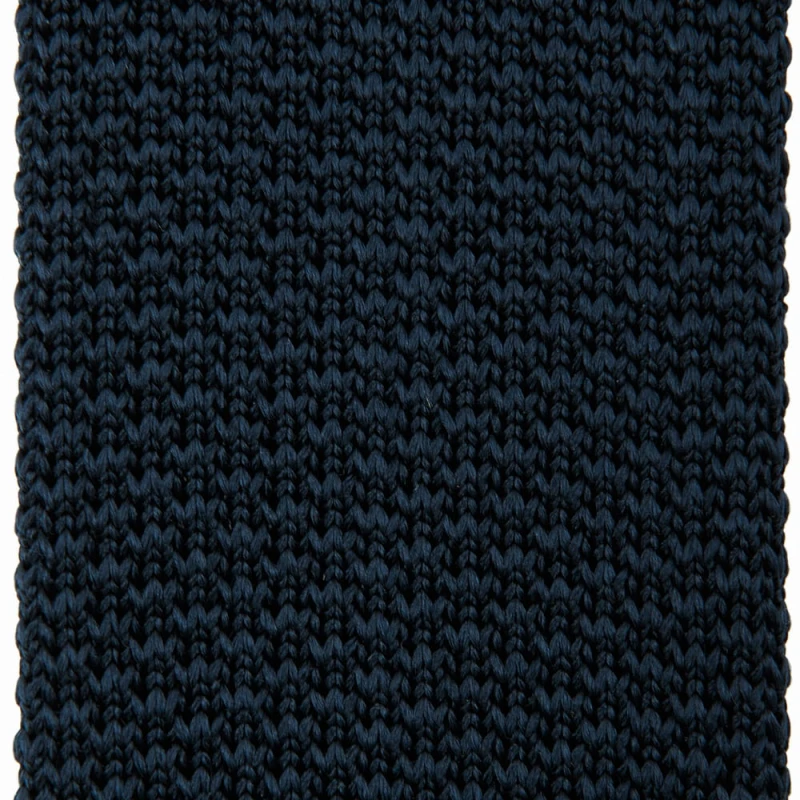 KST4176a.jpg