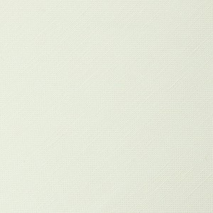 Cream linen tie KLT4208a.jpg