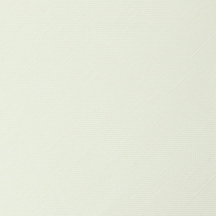 Cream linen tie KLT4208a.jpg